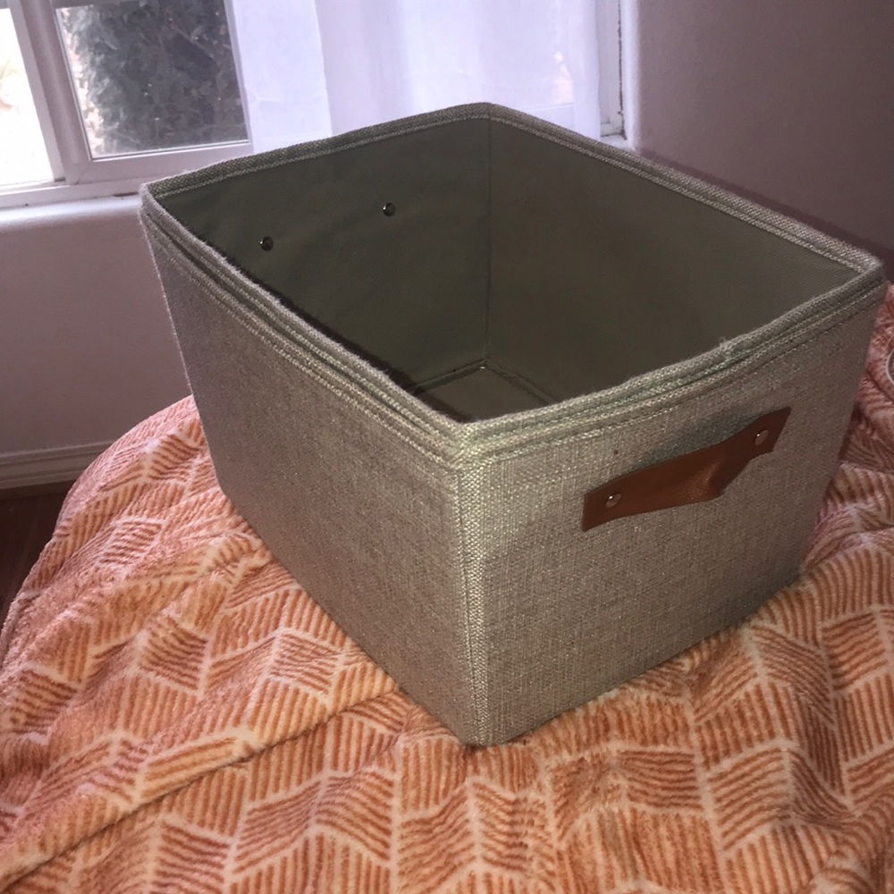 Baskets - Picture 2 of 2